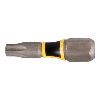 Makita Embout à torsion T