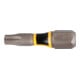 Embout de vissage Makita T-1
