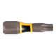 Embout de vissage Makita T20x25