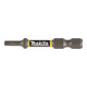 Embout de vissage Makita T-1