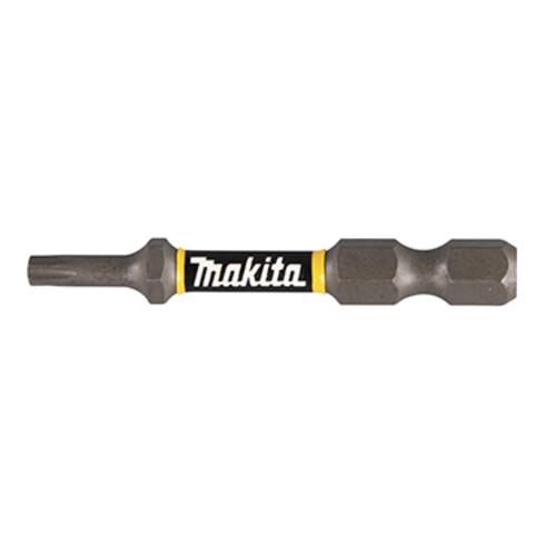 Embout de vissage Makita T