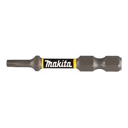 Embout de vissage Makita T