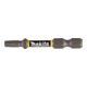 Embout de vissage Makita T-1