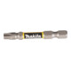 Embout de vissage Makita T-1
