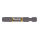 Embout de vissage Makita T-1