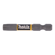 Embout de vissage Makita T