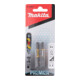 Embout de vissage Makita T-3