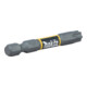 Embout de vissage Makita T-4
