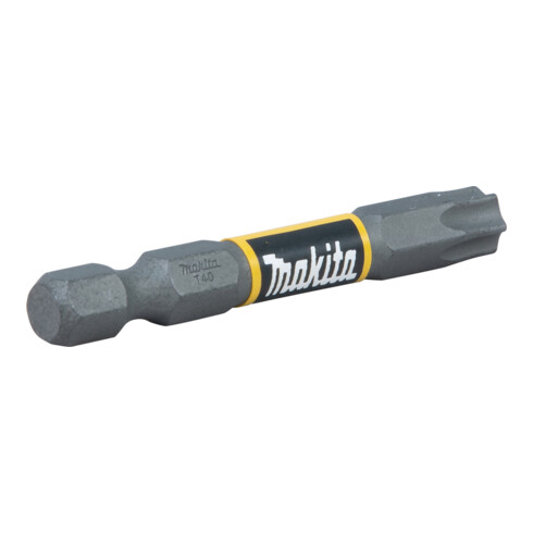 Embout de vissage Makita T