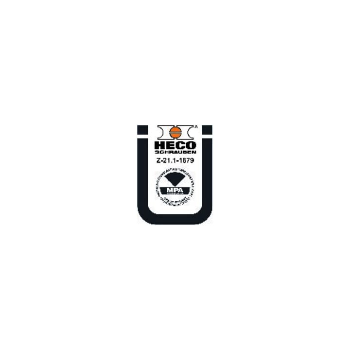 Embout de vissage MMS-TC 10, T-45