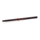 Embout de vissage MMS-TC 7,5, T-30