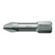 Embout CELO Philips PH3 (1/4" x 25) 25 mm-1