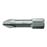 Embout CELO Philips PH3 (1/4" x 25) 25 mm