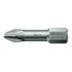 Embout CELO Philips PH3 (1/4" x 25) 25 mm-3