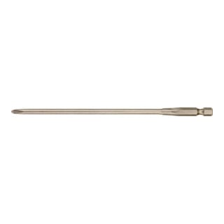 Embout de vissage pour cloison sèche PR2 DEWALT DT7205-QZ
