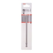 Embout de vissage qualité extra-dure PH 2, 152 mm-3