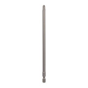 Embout de vissage qualité extra-dure PH 3, 152 mm-1