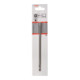 Embout de vissage qualité extra-dure PH 3, 152 mm-3