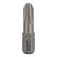 Embout de vissage qualité extra-dure PH 3, 25 mm-1