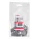 Embout de vissage qualité extra-dure PH 3, 25 mm