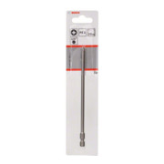 Embout de vissage qualité extra-dure PZ 1, 152 mm-3