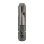 Embout de vissage extra-dur Bosch, PZ 4, 32 mm-1