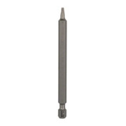 Embout de vissage qualité extra-dure R1, 49 mm-1