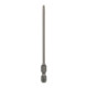Embout de vissage extra-dur Bosch-1