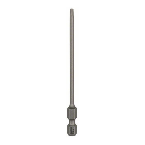 Embout de vissage extra-dur Bosch