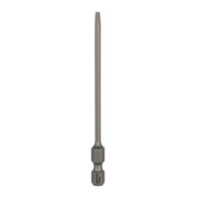 Embout de vissage extra-dur Bosch