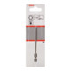 Embout de vissage extra-dur Bosch-3