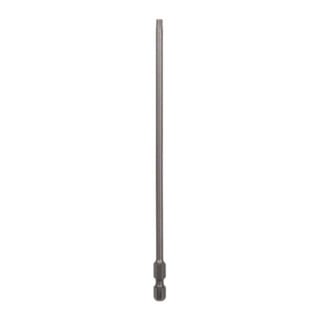 Bosch Embout de vissage extra dur