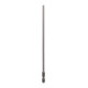 Embout de vissage extra-dur Bosch-1