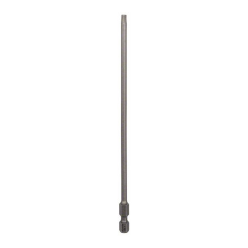 Embout de vissage extra-dur Bosch
