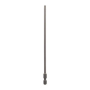 Embout de vissage extra-dur Bosch