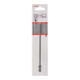Embout de vissage extra-dur Bosch-3