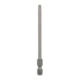 Embout de vissage extra-dur Bosch