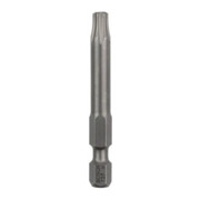 Embout de tournevis Bosch extra dur, T27, 49 mm-1