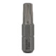 Embout de vissage qualité extra-dure T30, 25 mm-1