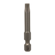 Embout de tournevis Bosch extra dur, T30, 49 mm-1