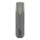 Embout de vissage qualité extra-dure T40, 25 mm-1