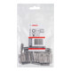 Embout de vissage qualité extra-dure T40, 25 mm-2