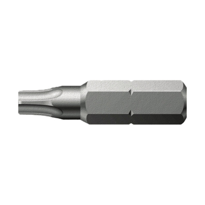 Embout de vissage TX10 (10 ) CELO