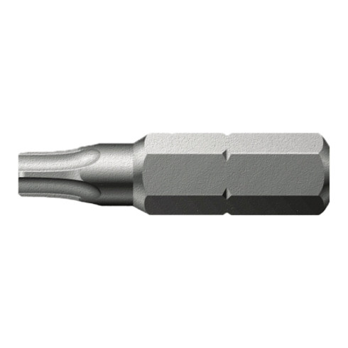 Embout de vissage TX10 (10 ) CELO