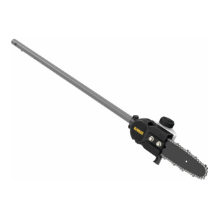 Embout Dewalt pour élagueuse DCMAS5713