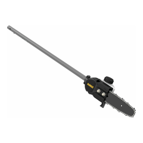 Embout Dewalt pour élagueuse DCMAS5713