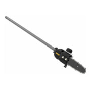 Embout Dewalt pour élagueuse DCMAS5713
