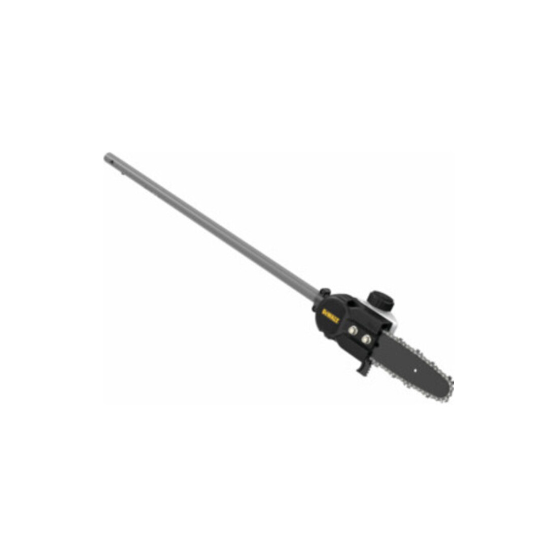 Embout Dewalt pour élagueuse DCMAS5713