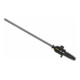 Embout Dewalt pour élagueuse DCMAS5713-3
