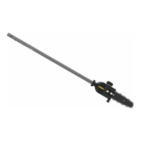 Embout Dewalt pour élagueuse DCMAS5713